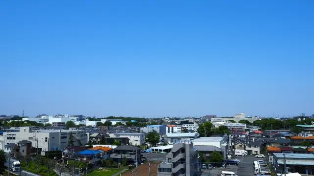 282