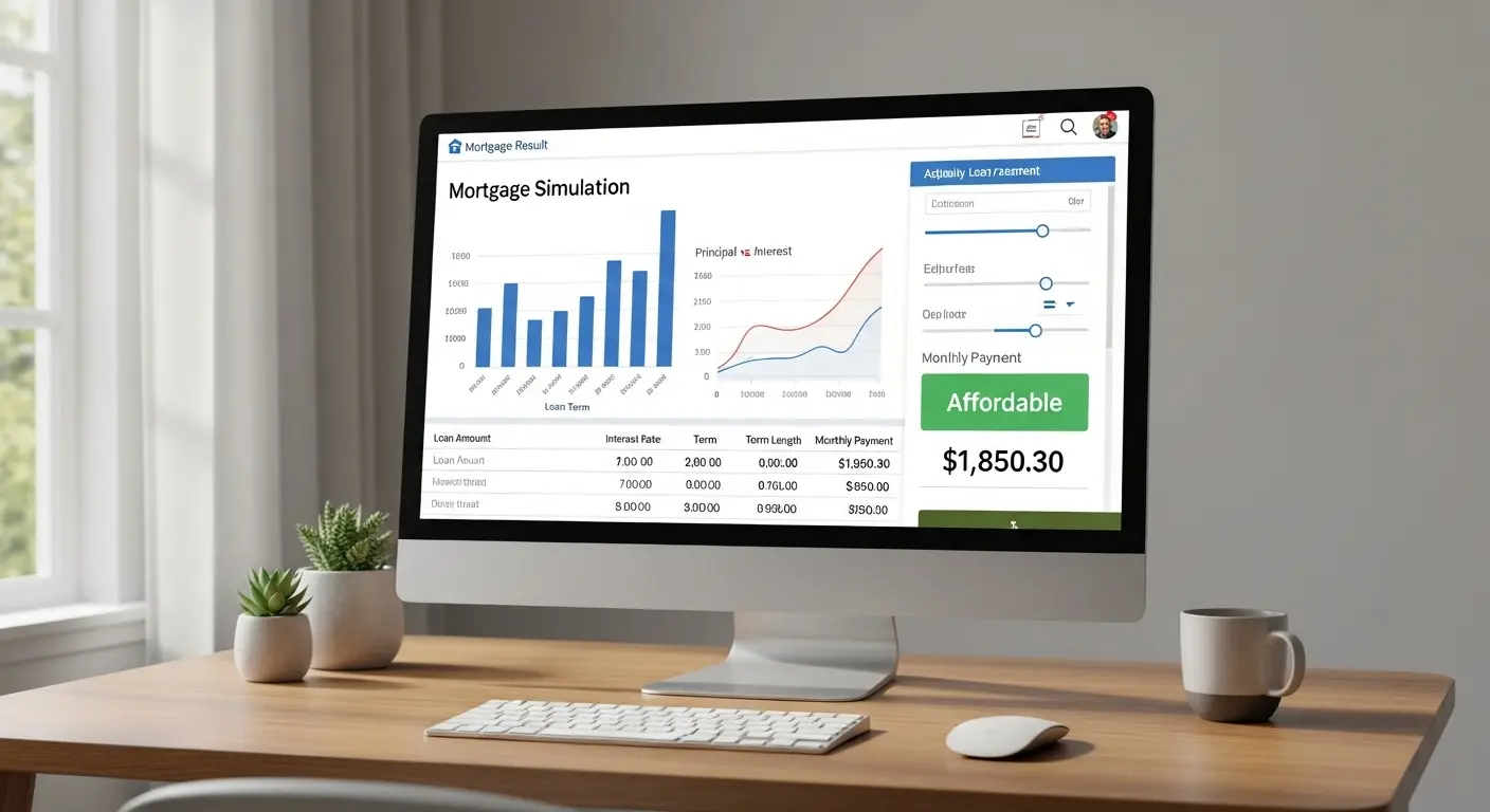 住宅ローンとリノベーション費用の資金計画を立てるFPの知識